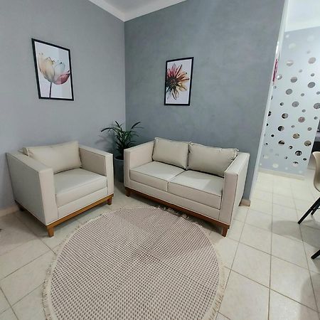 Condominio Villagio De Maranduba Vii, Terreo - Praia Do Sape,Ubatuba Extérieur photo