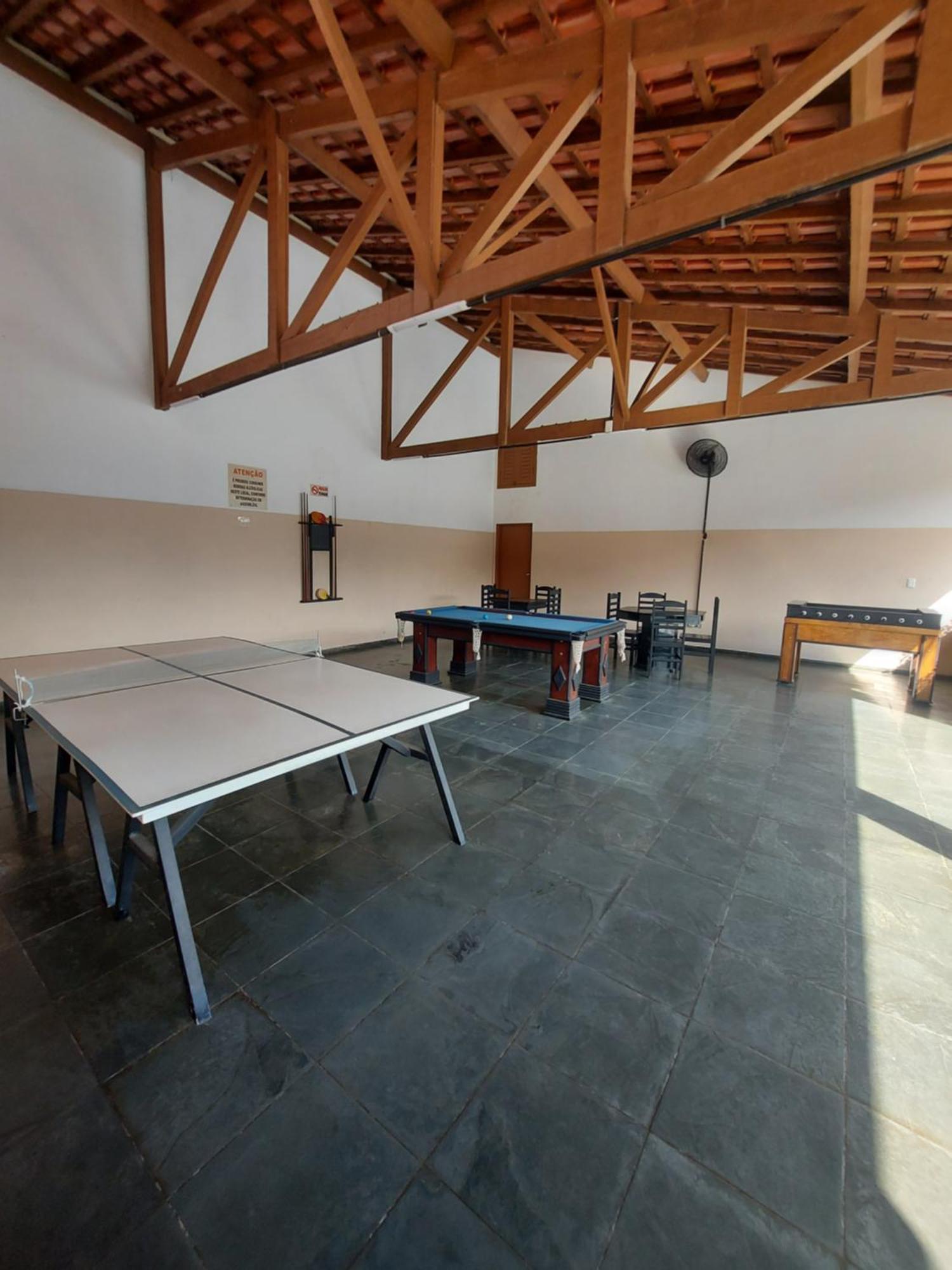 Condominio Villagio De Maranduba Vii, Terreo - Praia Do Sape,Ubatuba Extérieur photo