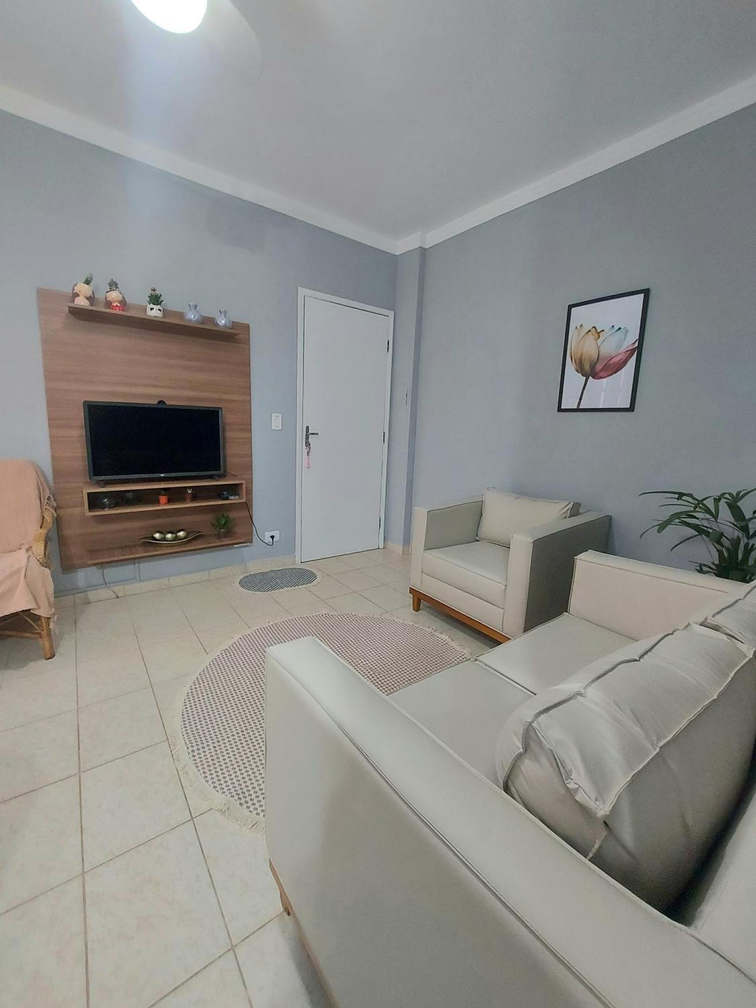 Condominio Villagio De Maranduba Vii, Terreo - Praia Do Sape,Ubatuba Extérieur photo