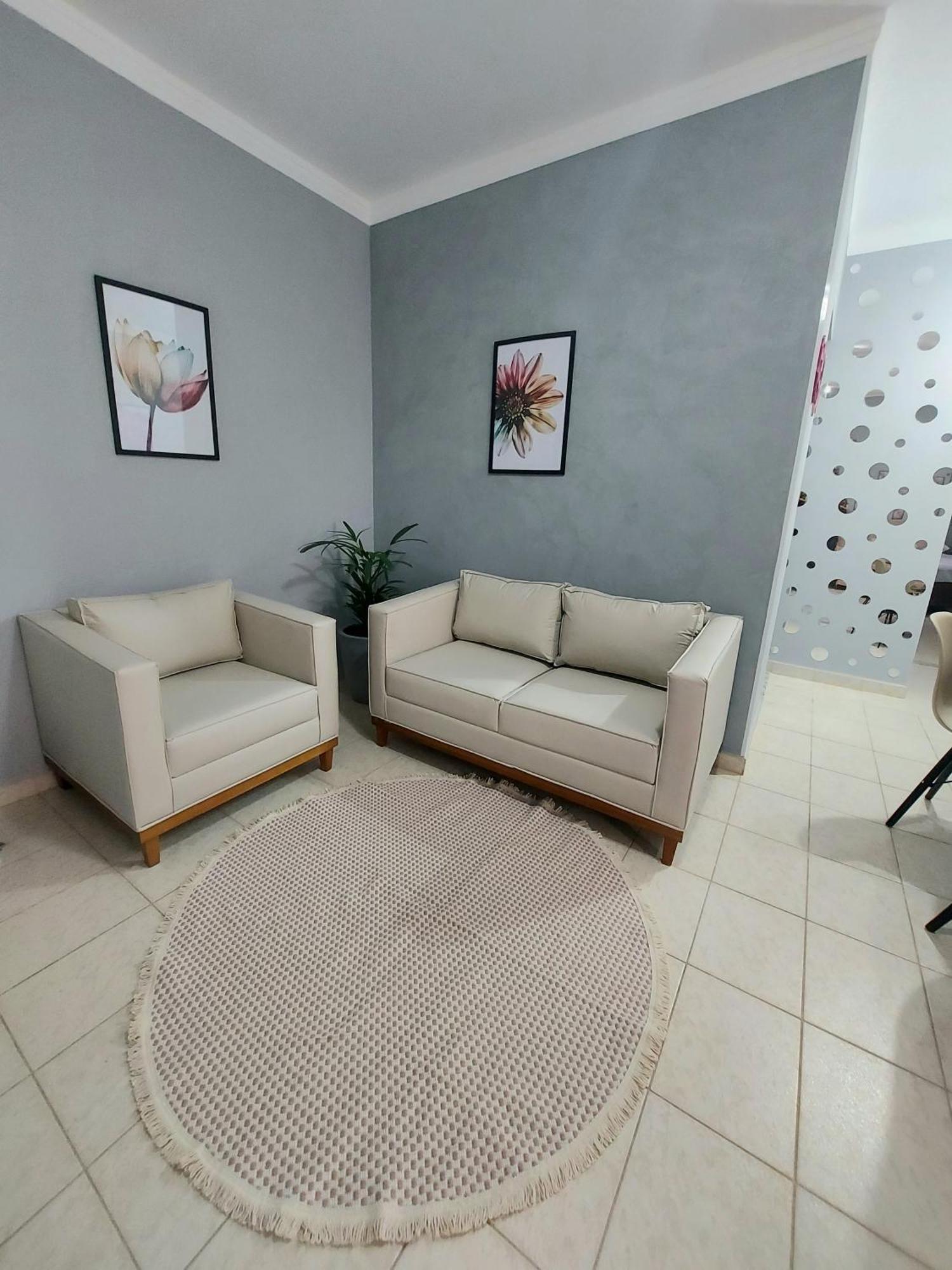 Condominio Villagio De Maranduba Vii, Terreo - Praia Do Sape,Ubatuba Extérieur photo